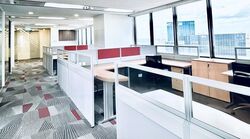 Novena MRT (D11), Office #464518201